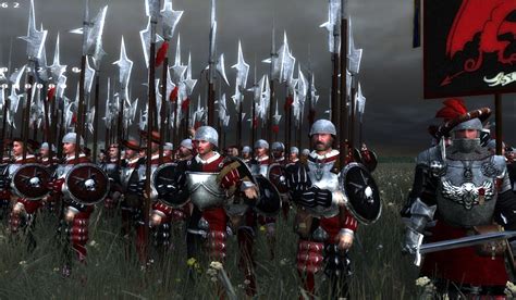 medieval 2 warhammer mod|Iba pa.